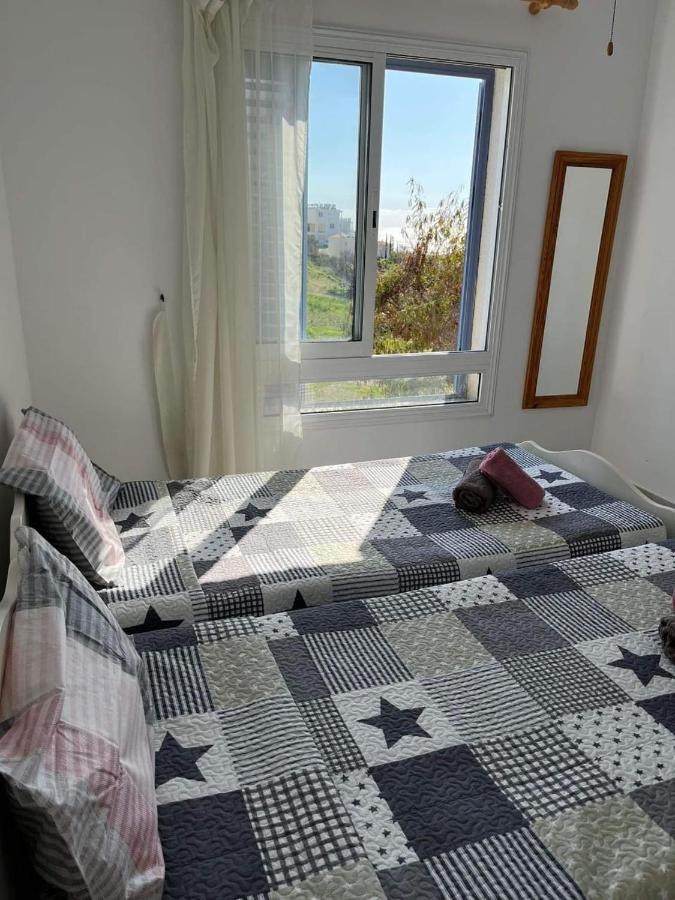 Desire Gardens 2Bedroom Townhouse Peyia Ngoại thất bức ảnh